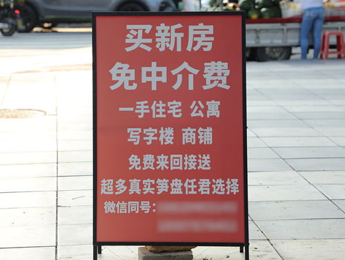 法律常识 常用法律知识 法律知识大全