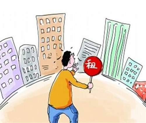 房屋租赁合同签约指南 关键注意事项与风险防范